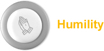 Humility