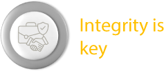 Integrity